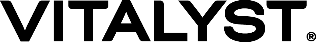 VITALYST
